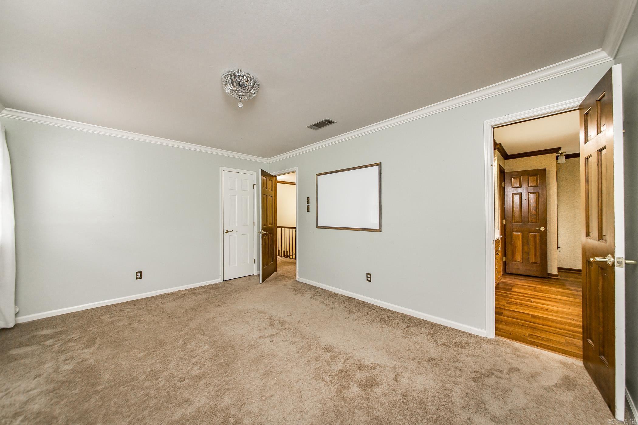 Overbrook - Residential