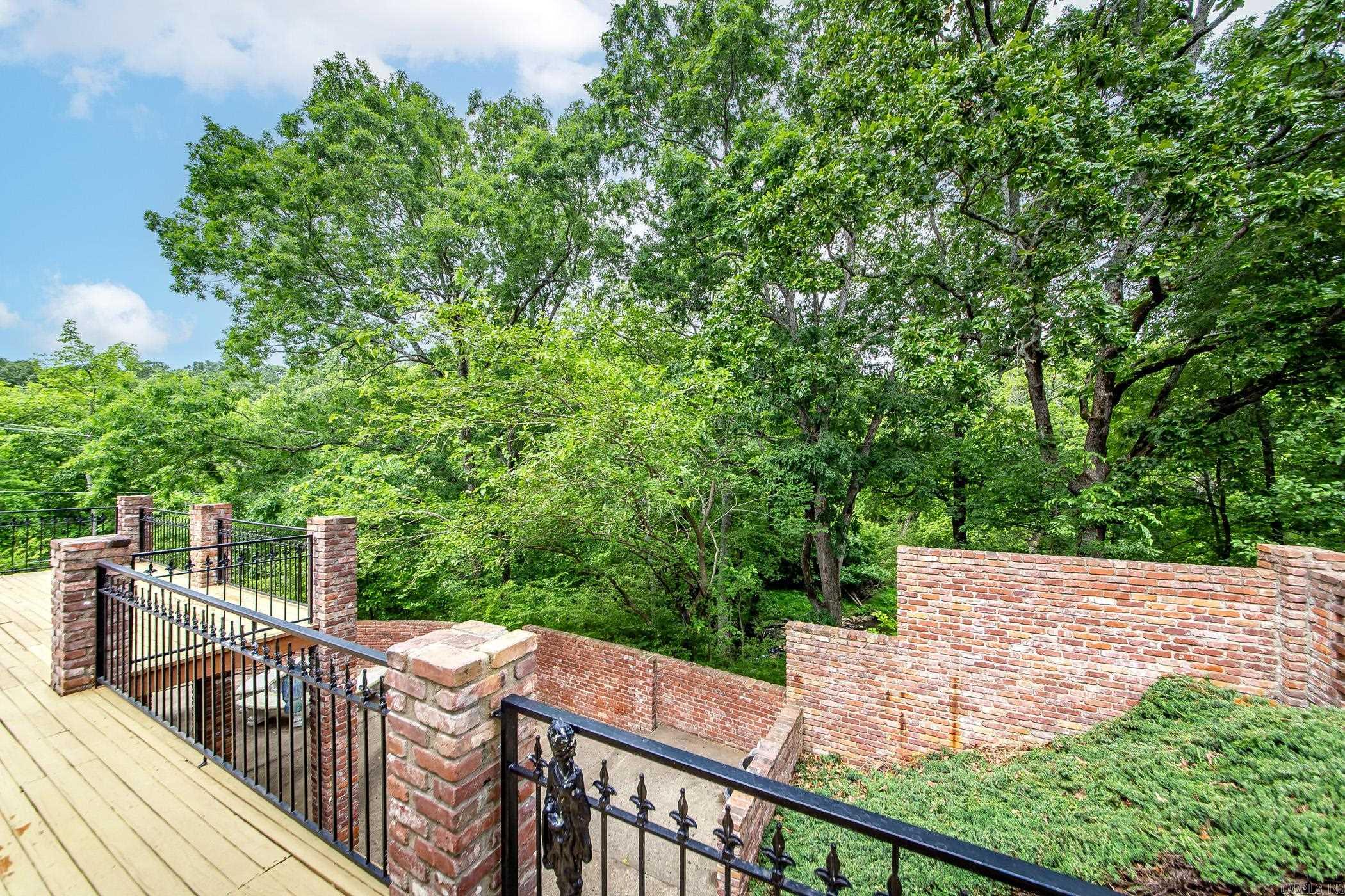 Overbrook - Residential