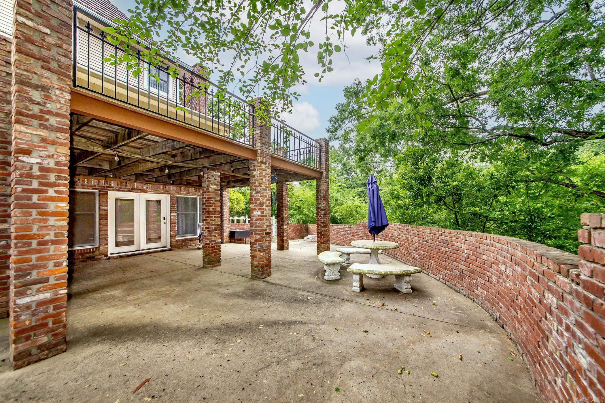 Overbrook - Residential