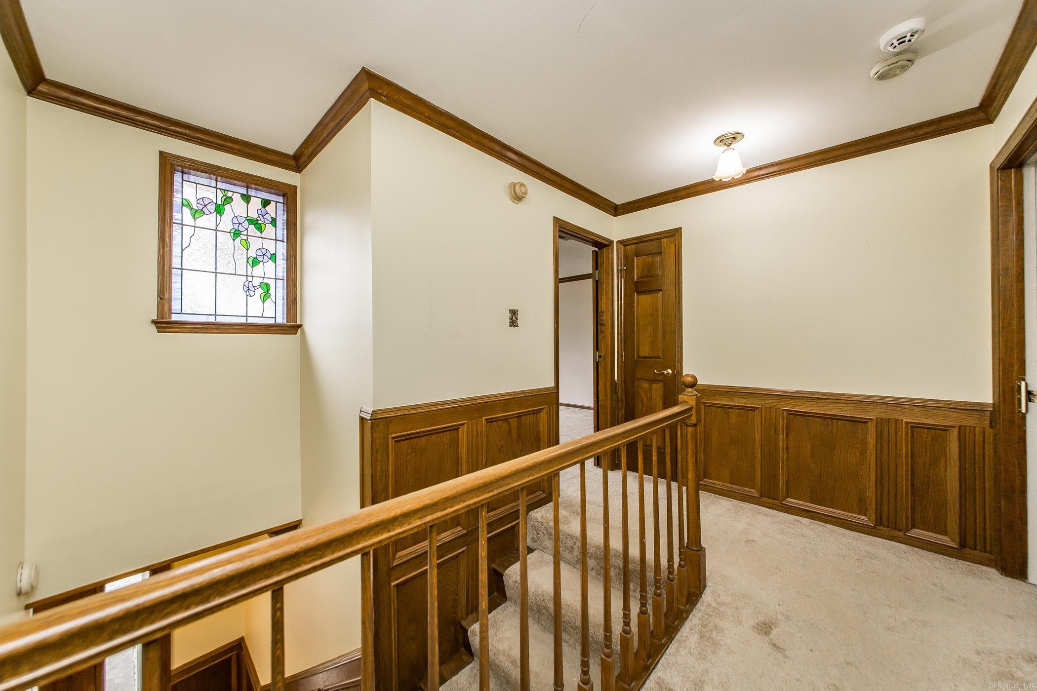 Overbrook - Residential