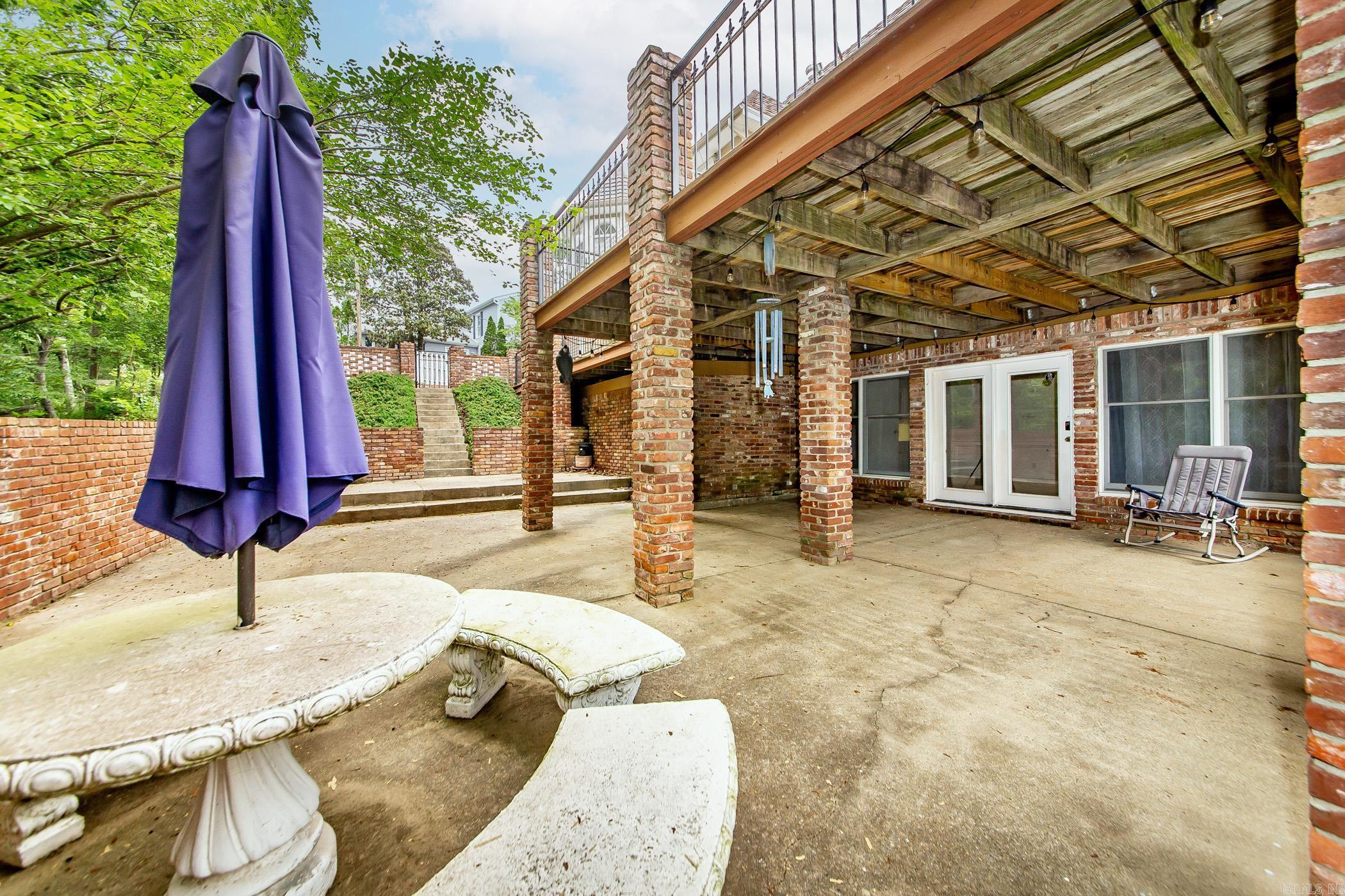 Overbrook - Residential