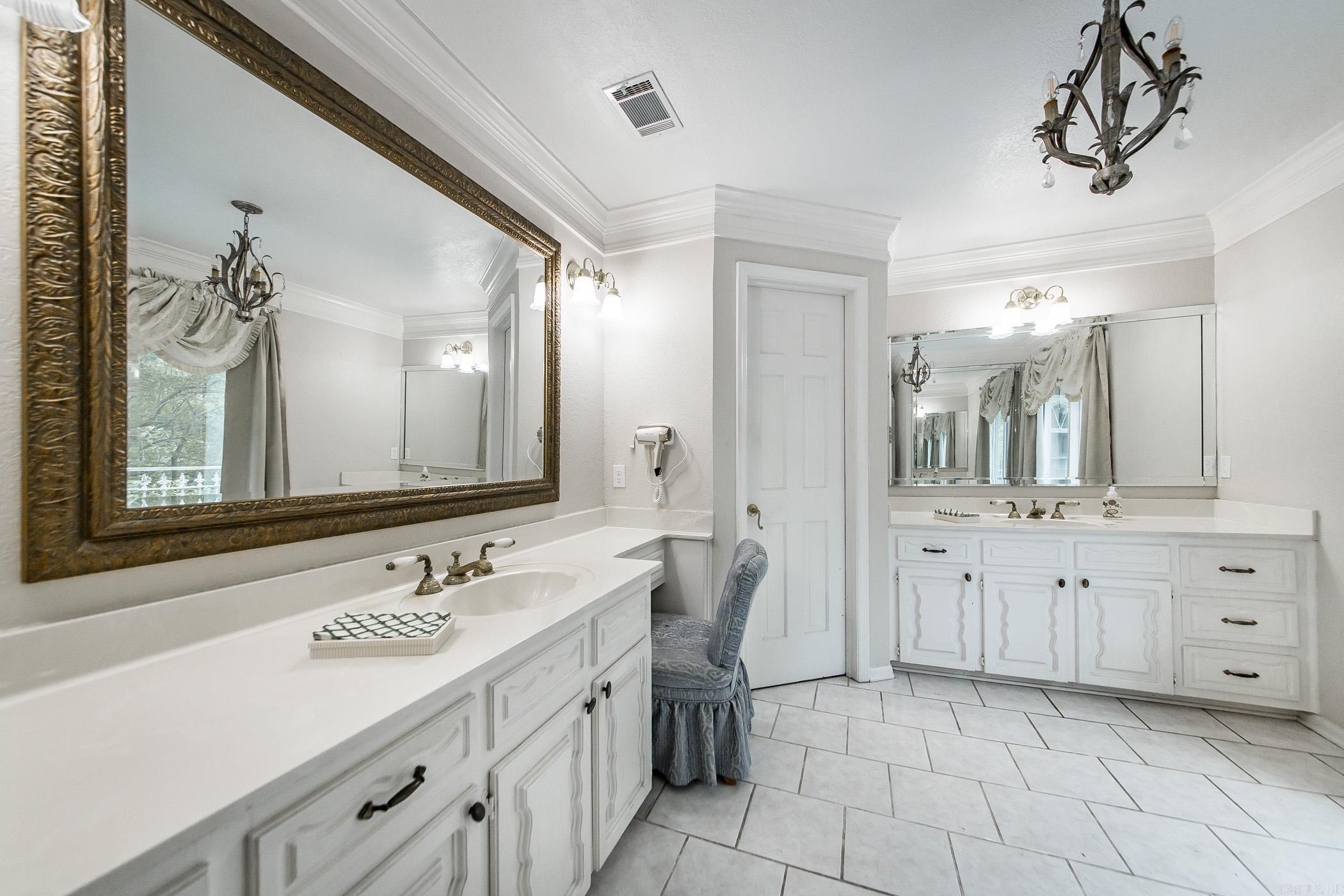 Overbrook - Residential
