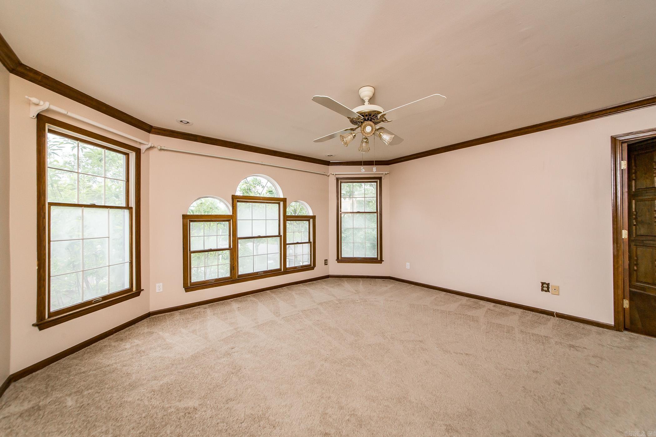 Overbrook - Residential
