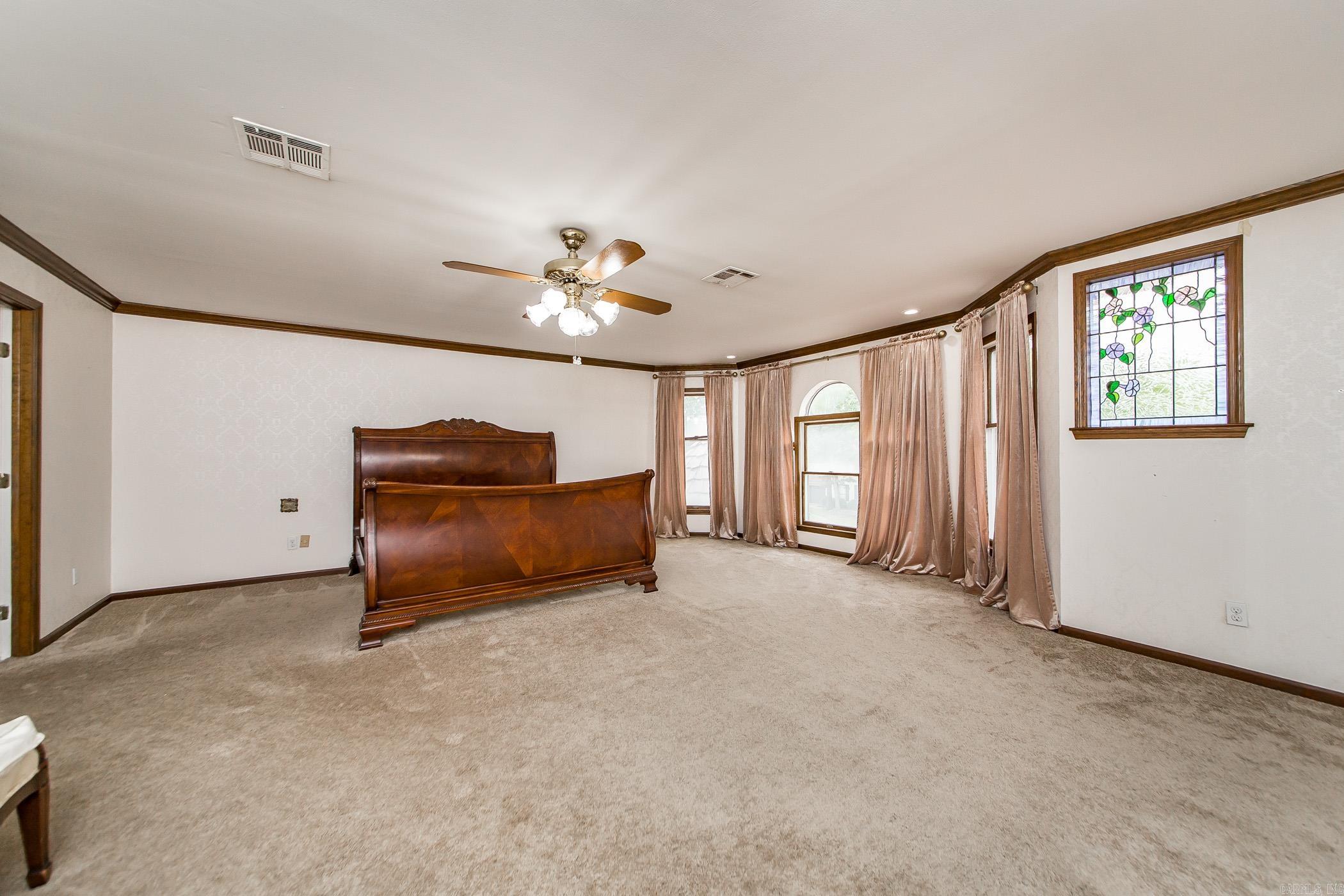 Overbrook - Residential
