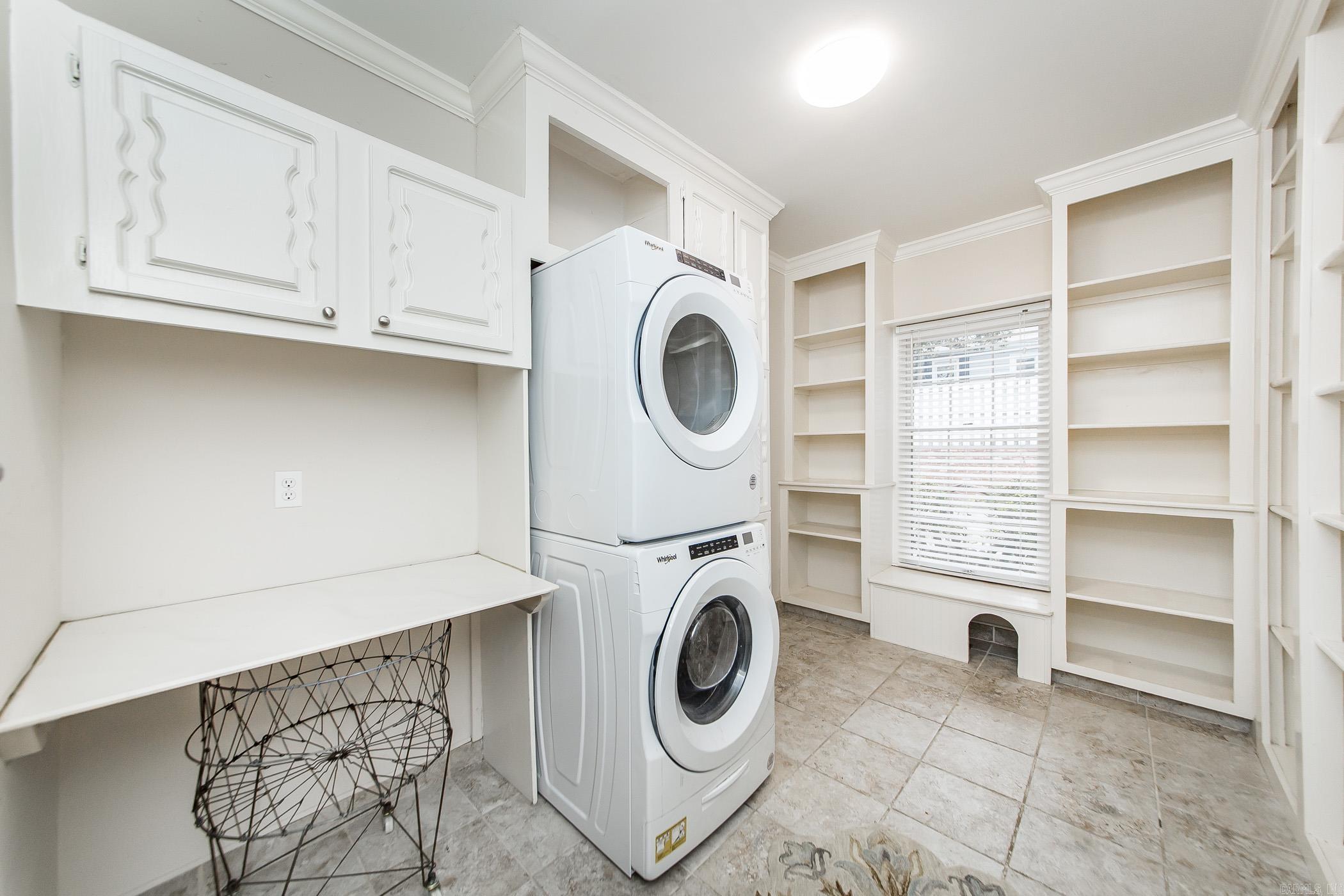 Overbrook - Residential
