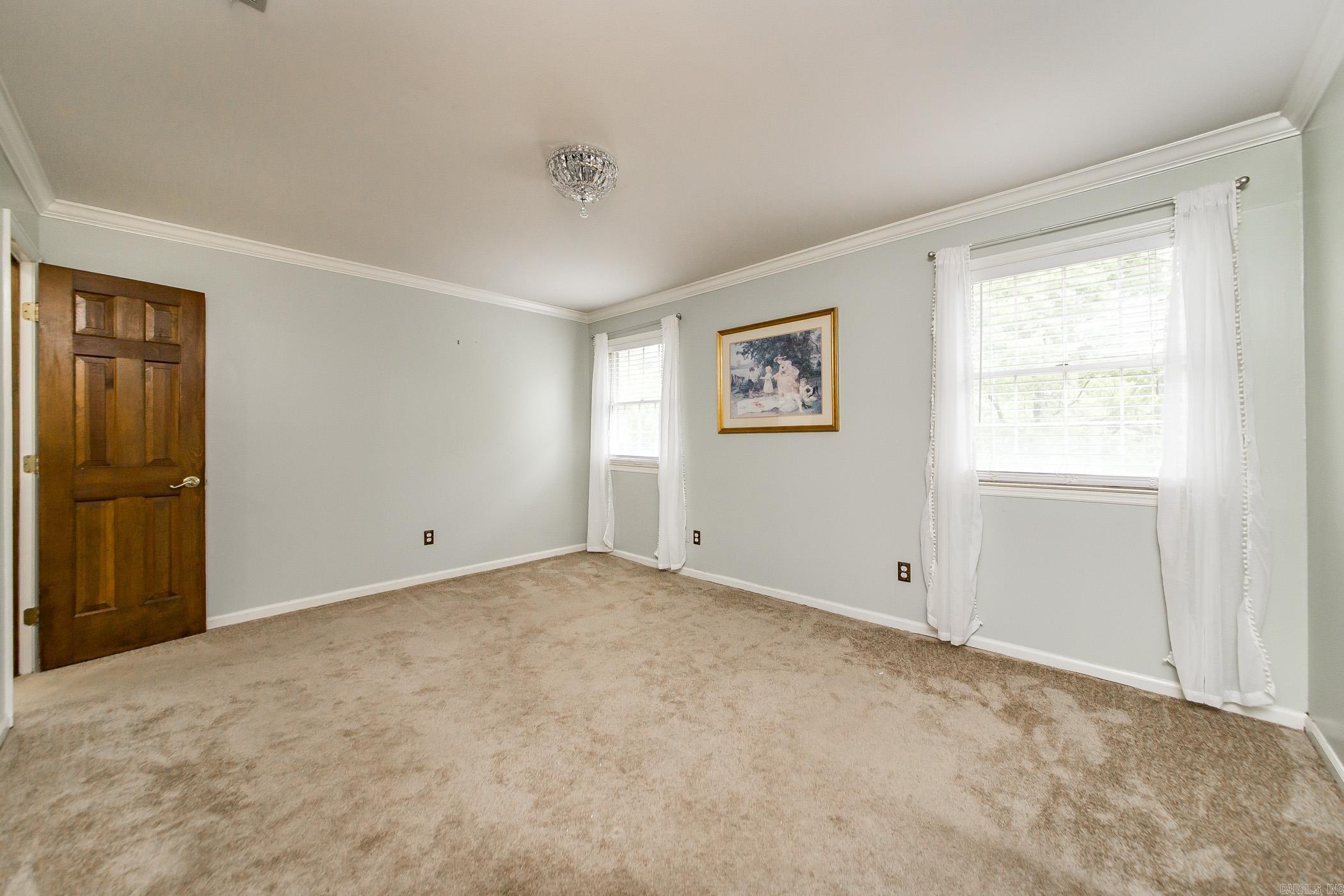 Overbrook - Residential