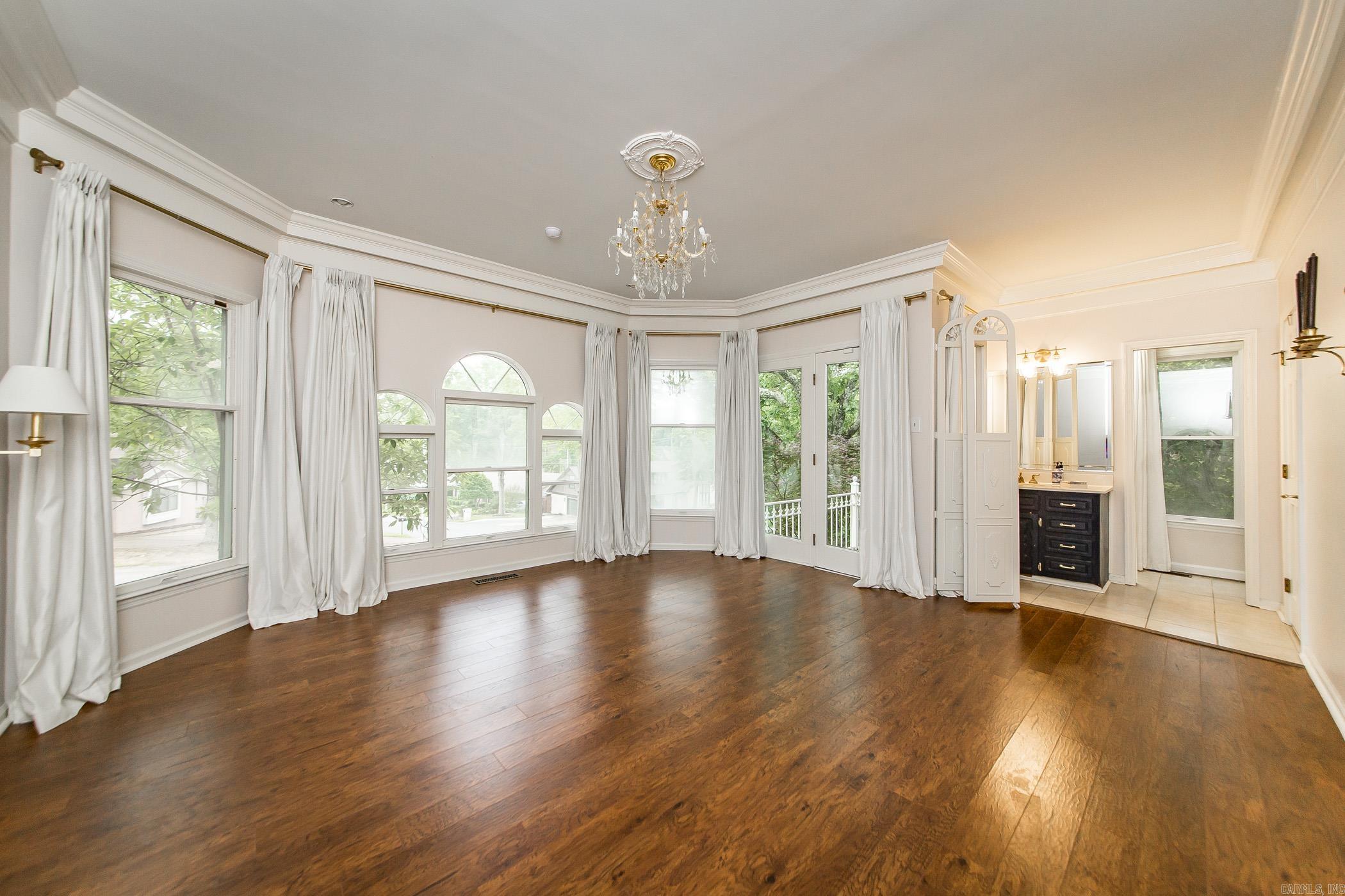 Overbrook - Residential