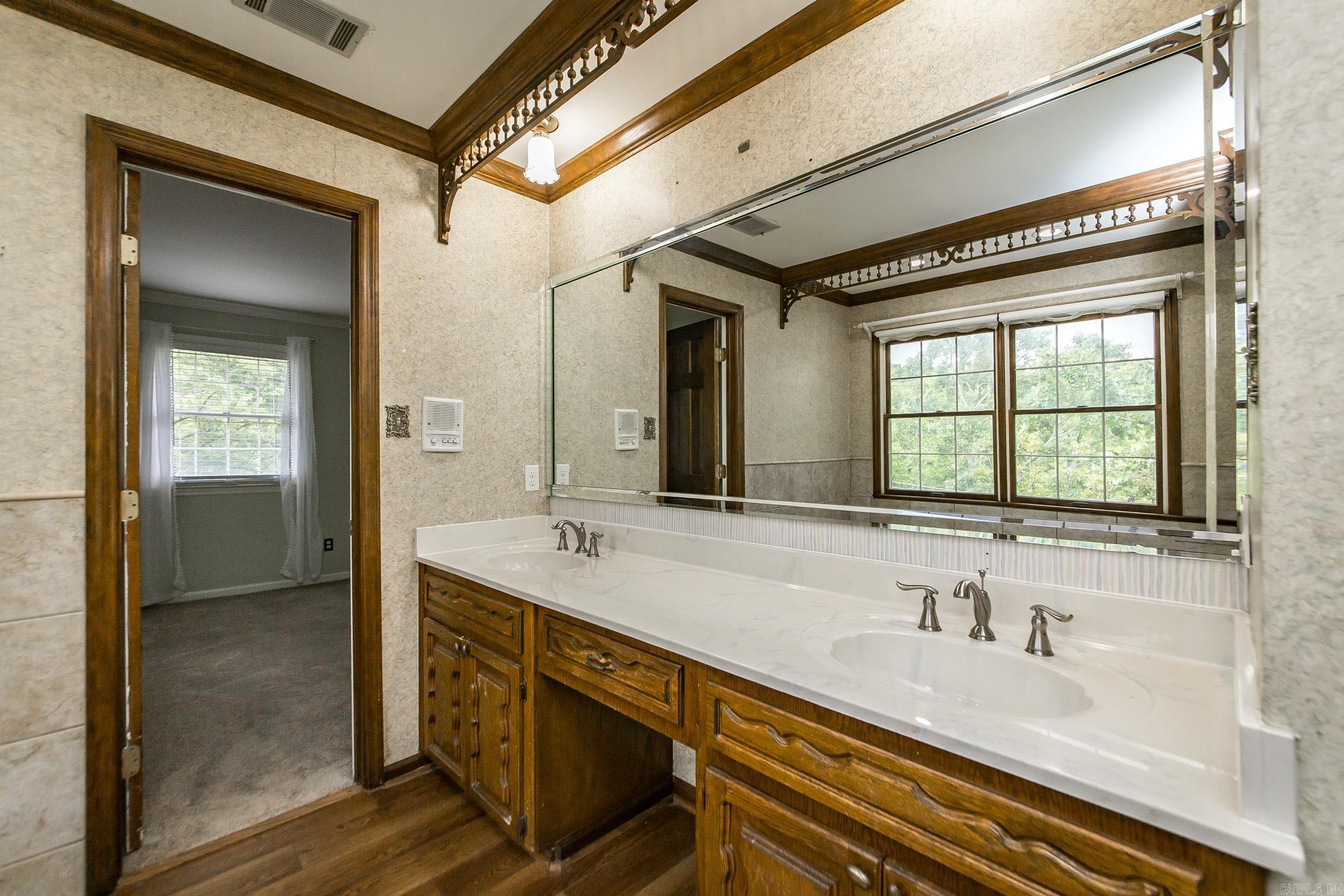 Overbrook - Residential