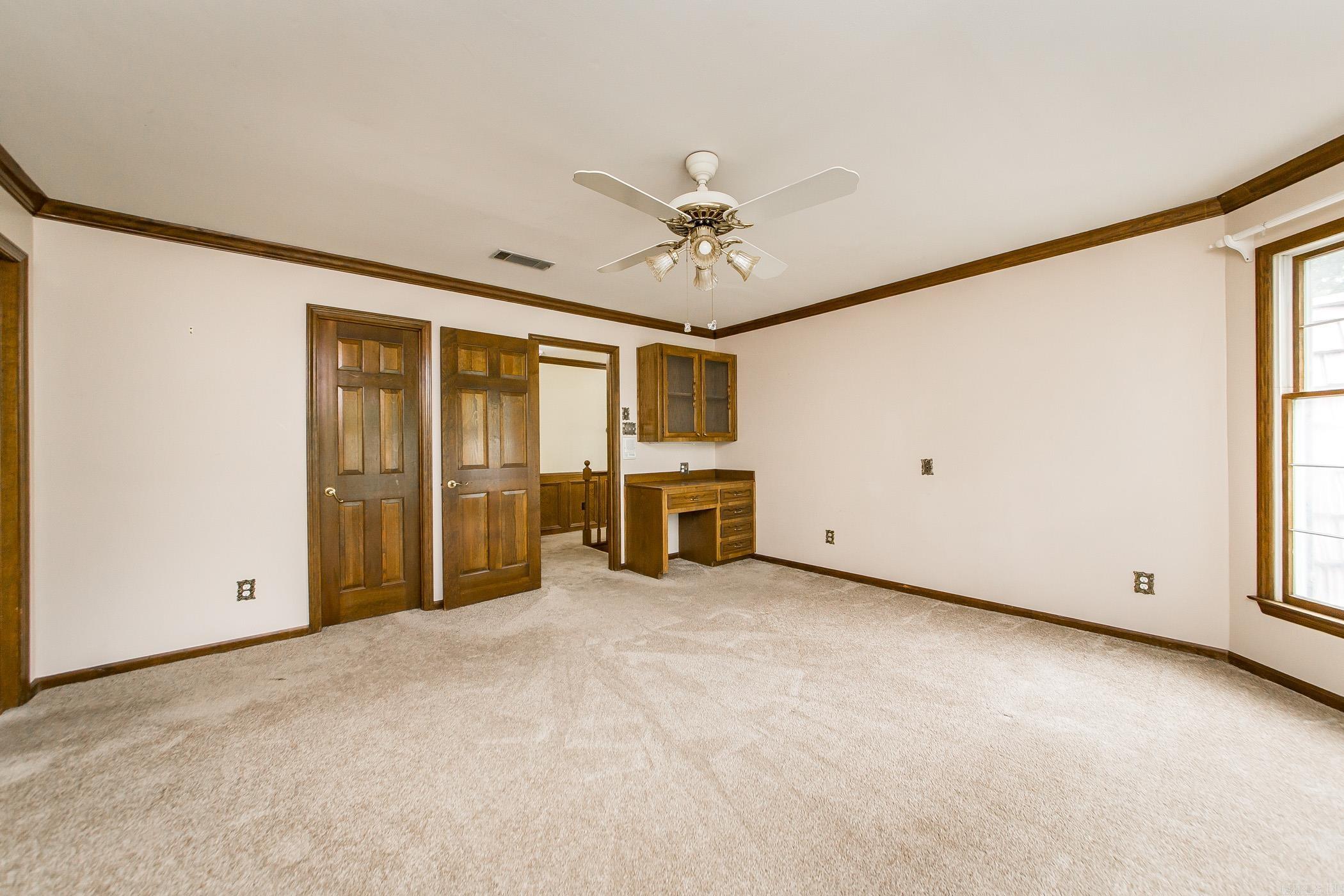 Overbrook - Residential