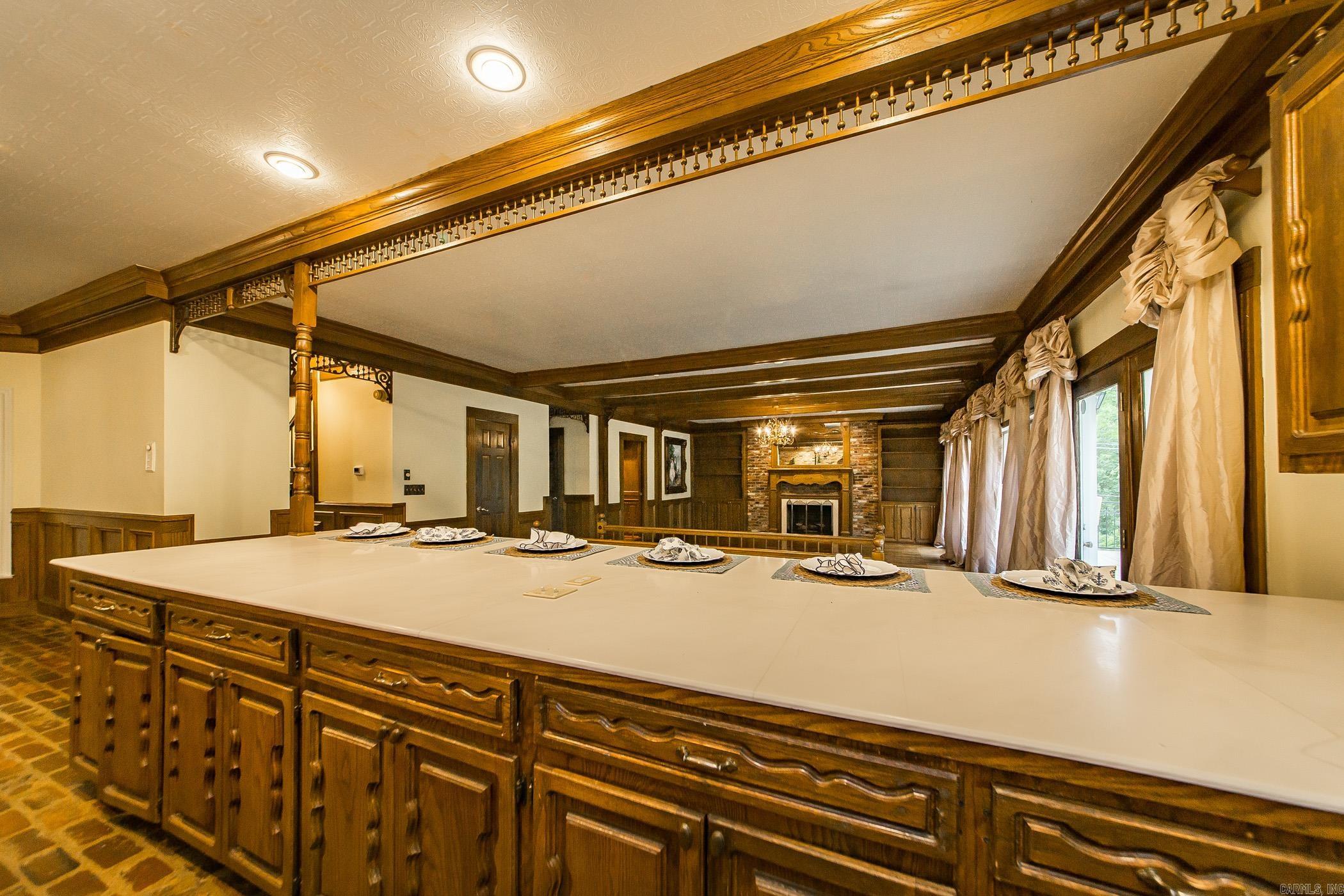 Overbrook - Residential