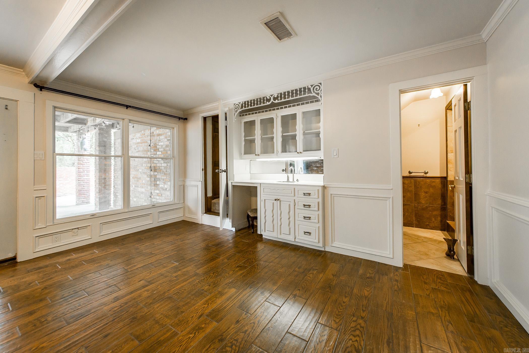 Overbrook - Residential