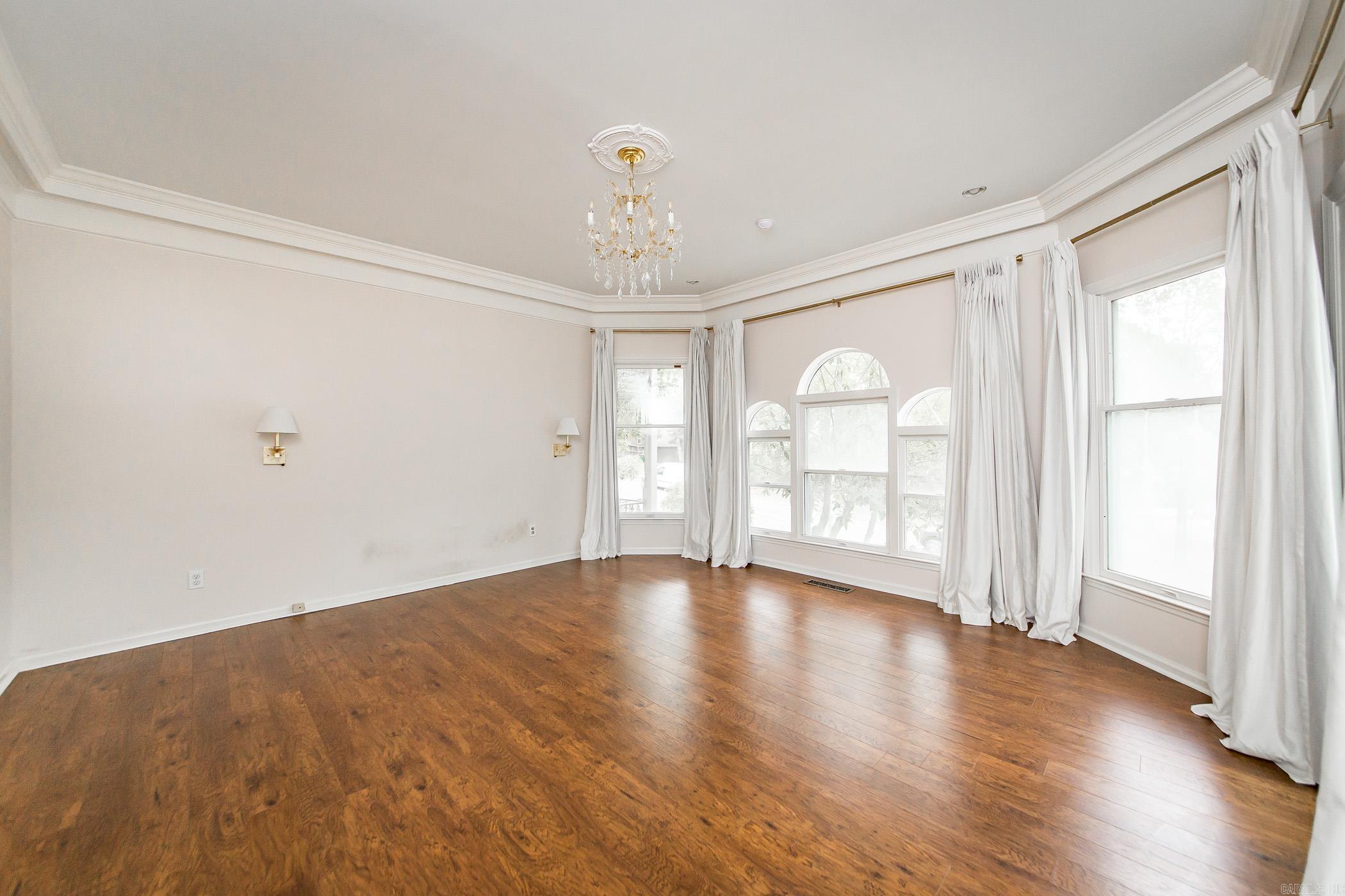 Overbrook - Residential
