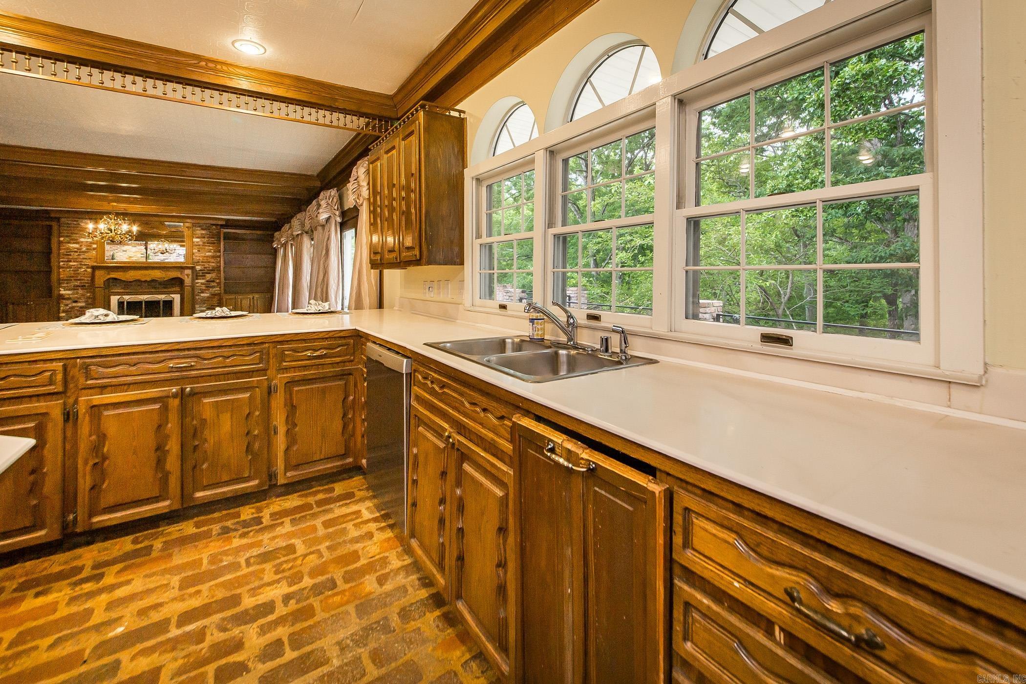 Overbrook - Residential