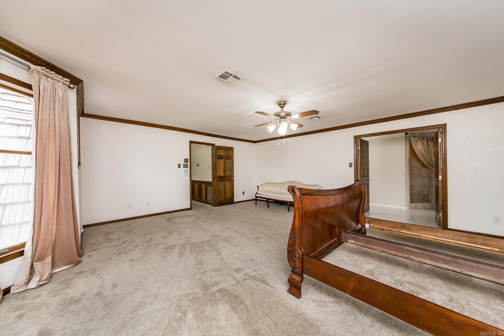 Overbrook - Residential