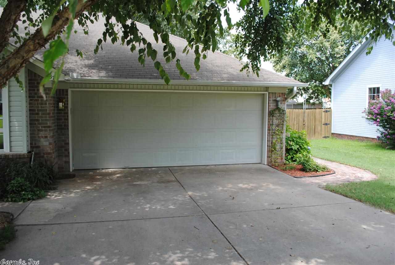 The Heights - Residential