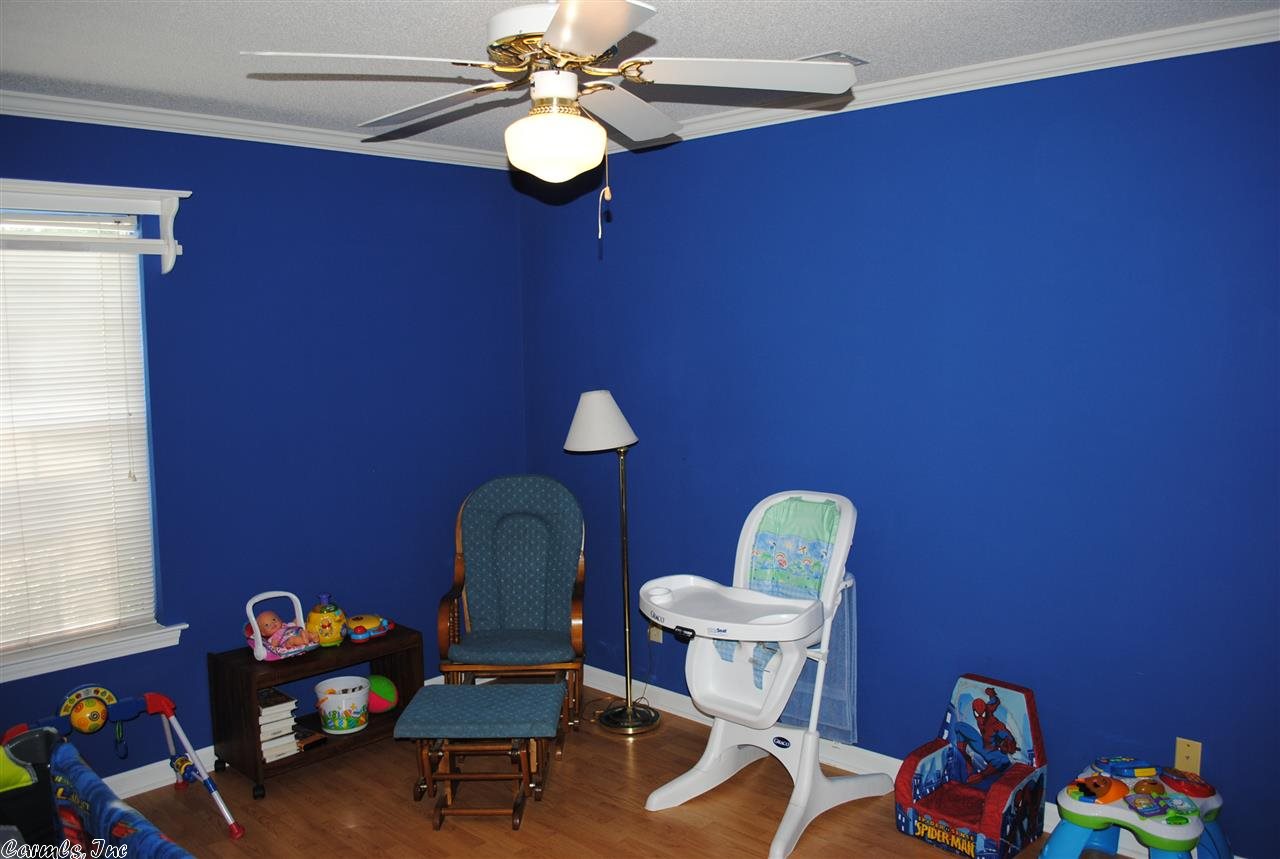 The Heights - Residential