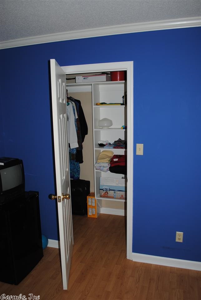 The Heights - Residential