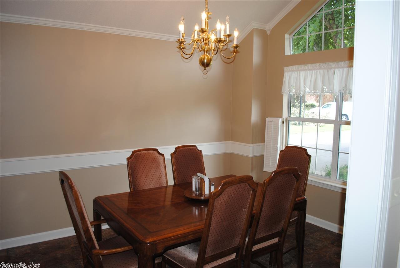 The Heights - Residential