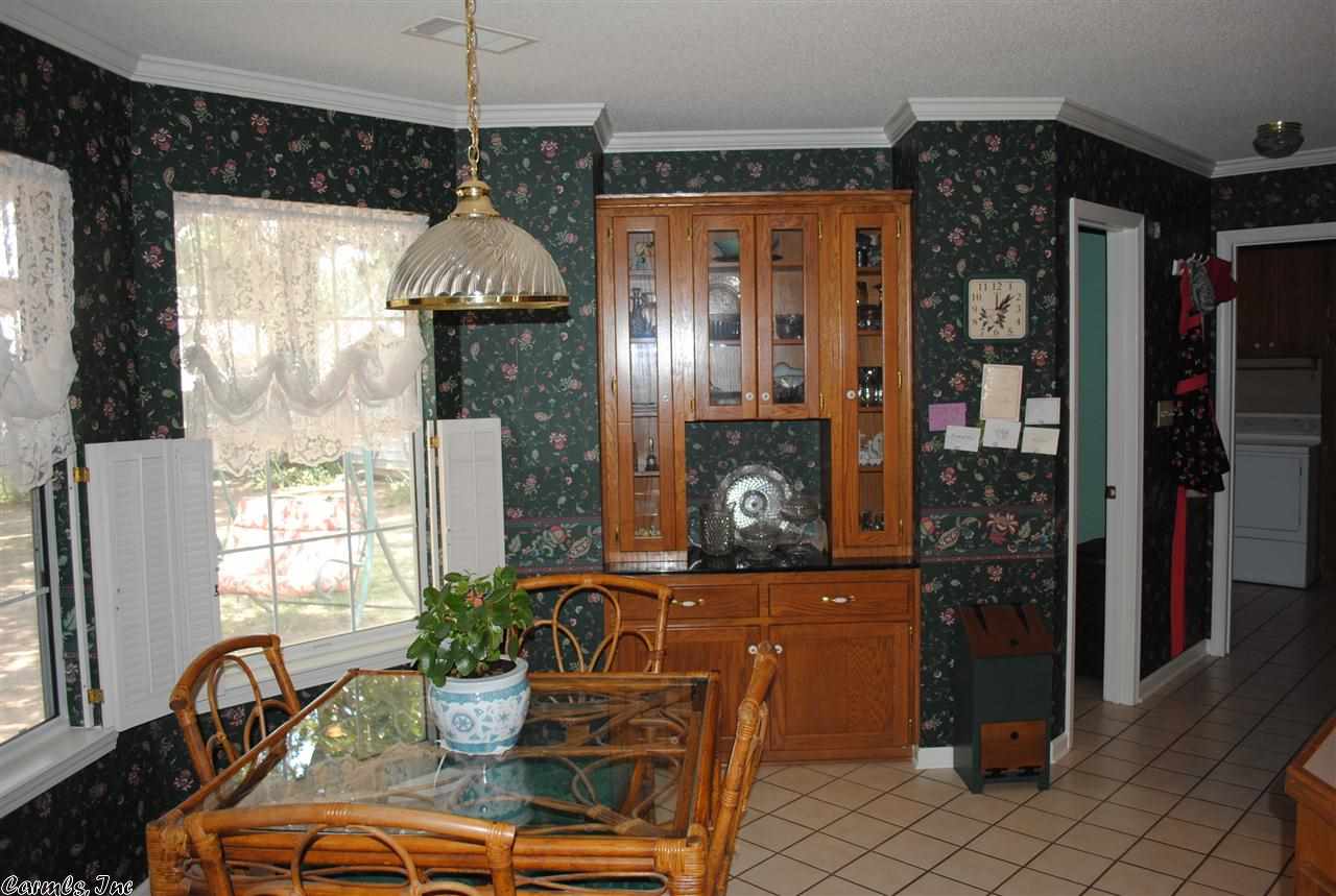 The Heights - Residential