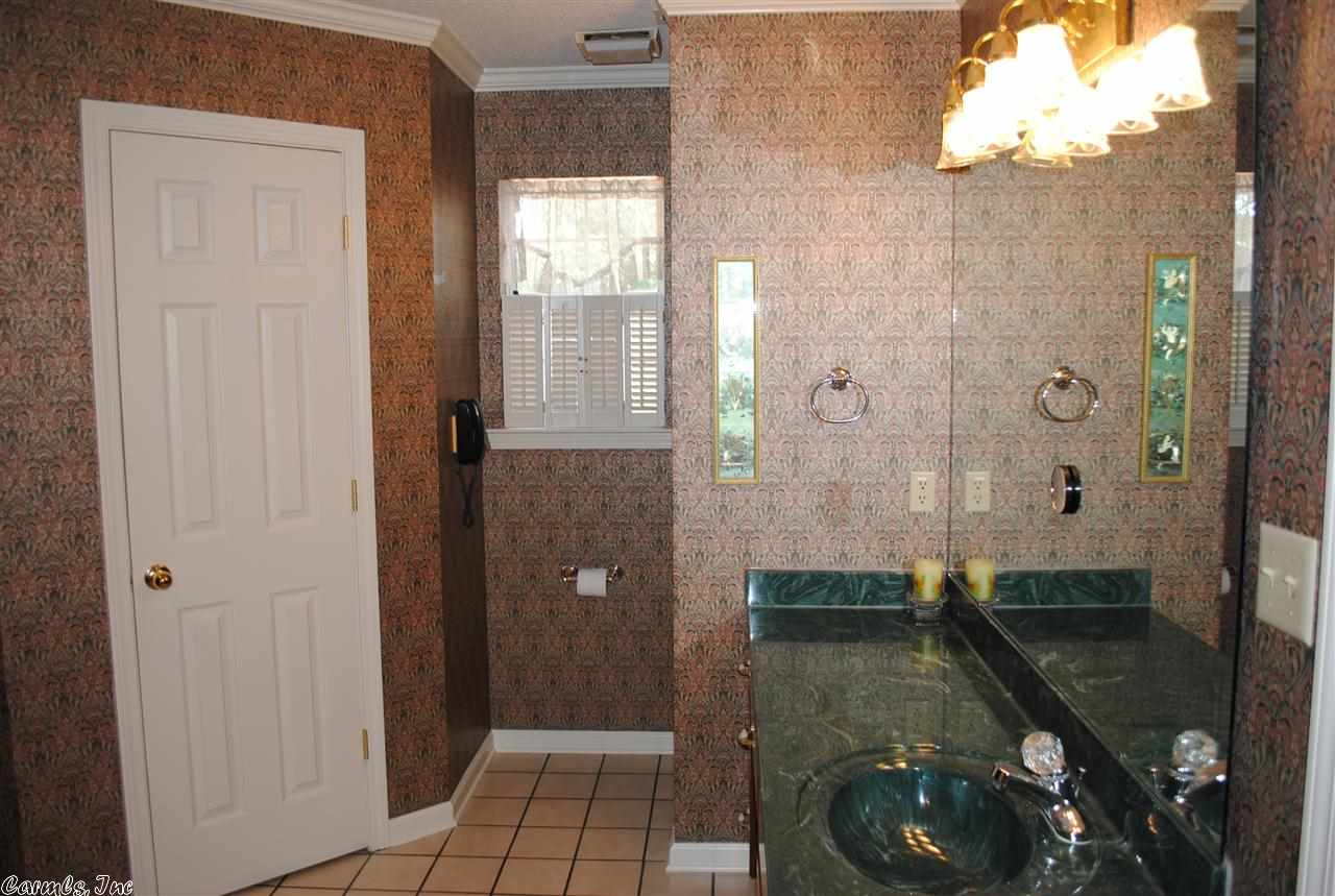 The Heights - Residential