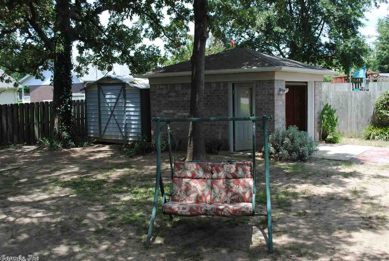 The Heights - Residential