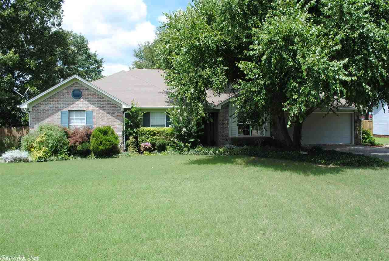 The Heights - Residential