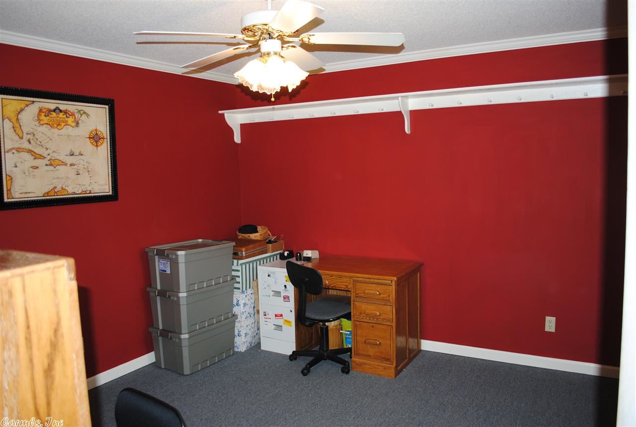 The Heights - Residential