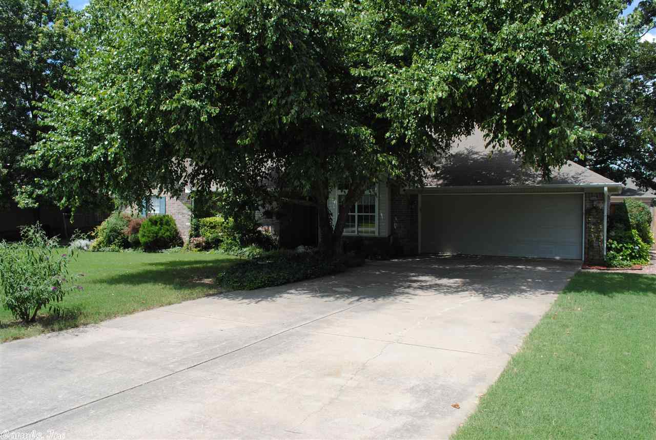 The Heights - Residential