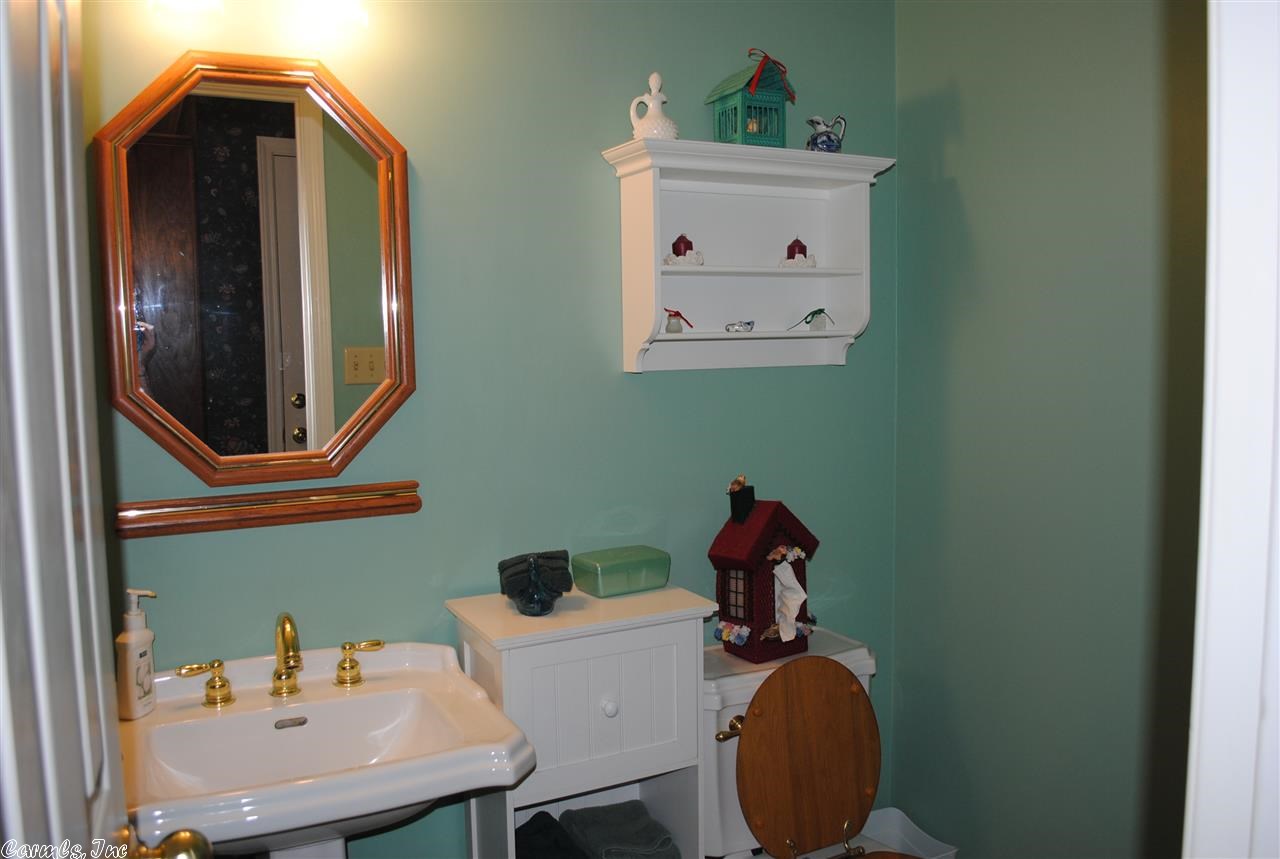 The Heights - Residential