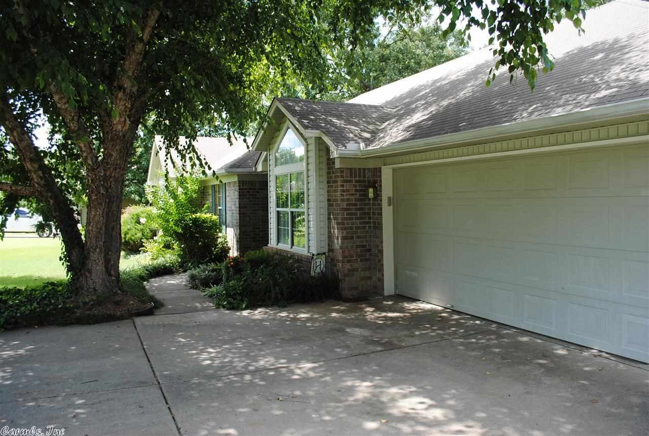 The Heights - Residential