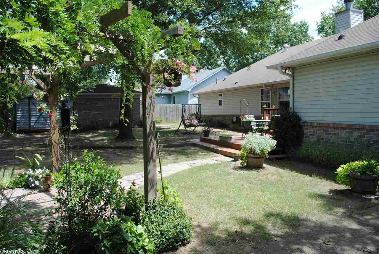 The Heights - Residential