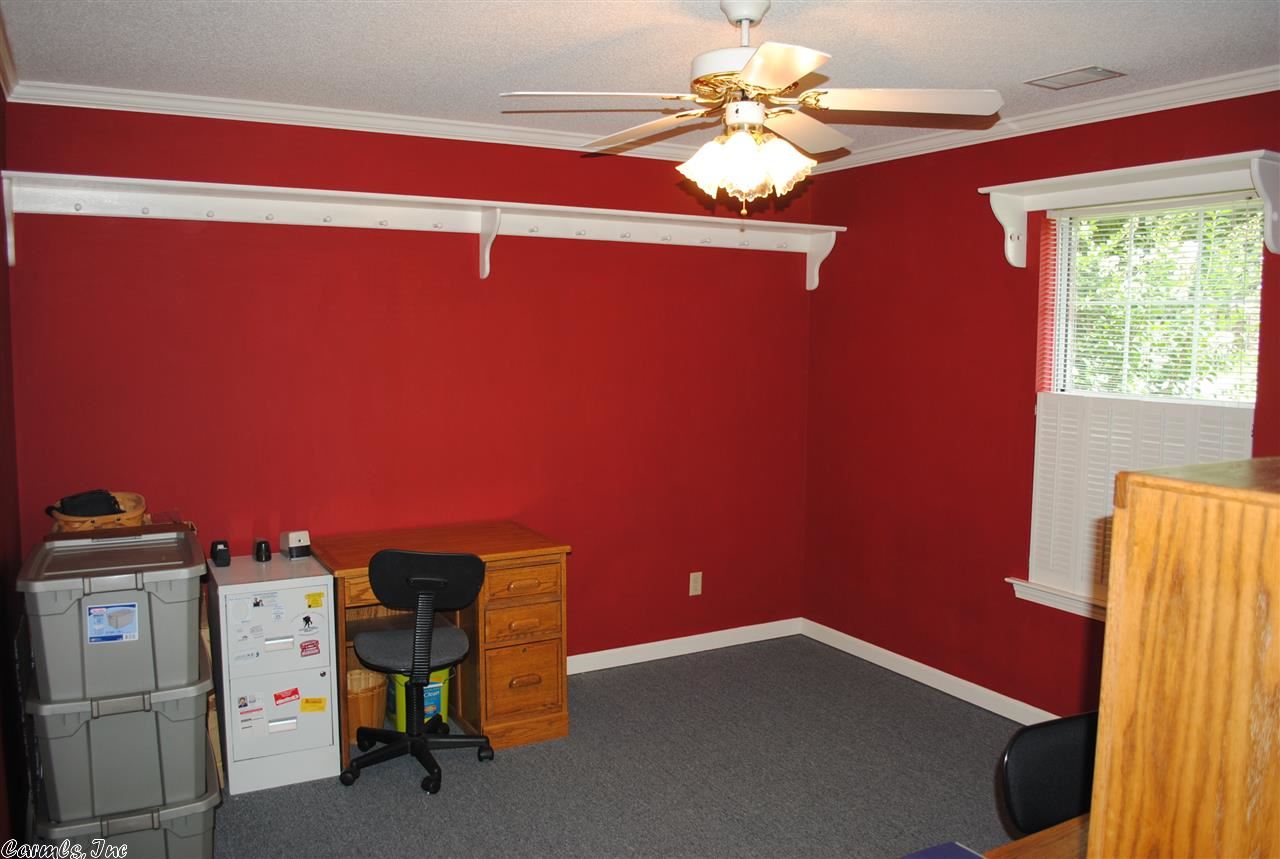 The Heights - Residential