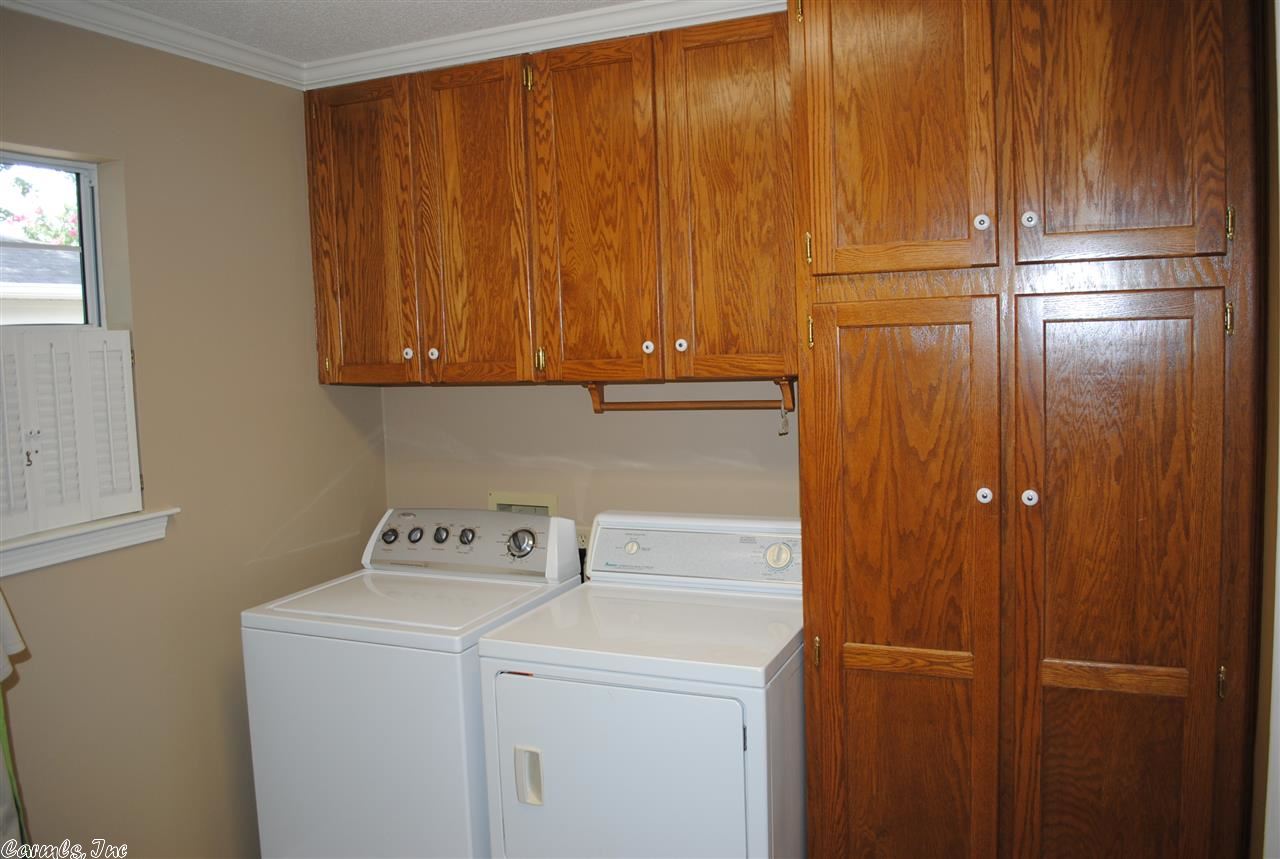 The Heights - Residential