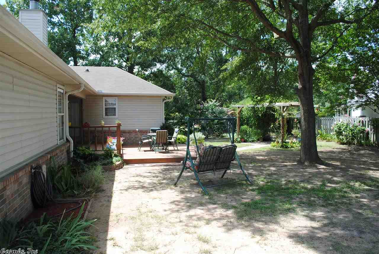 The Heights - Residential