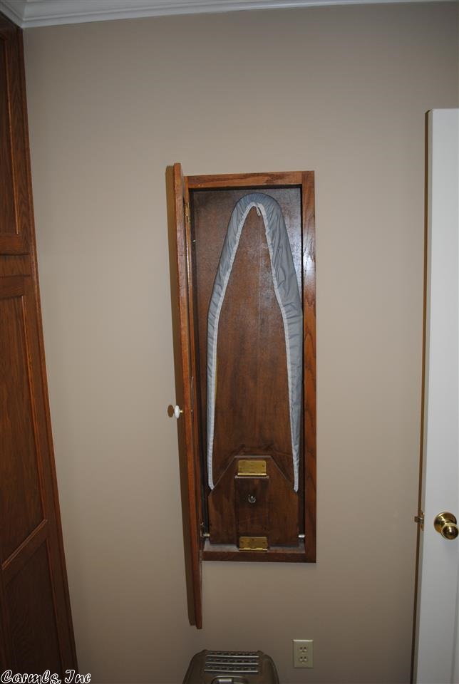 The Heights - Residential