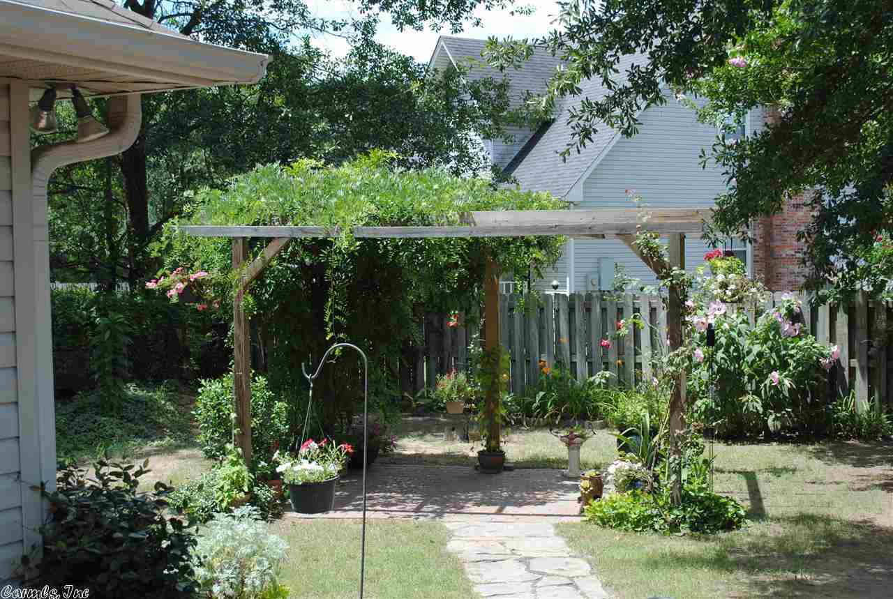 The Heights - Residential