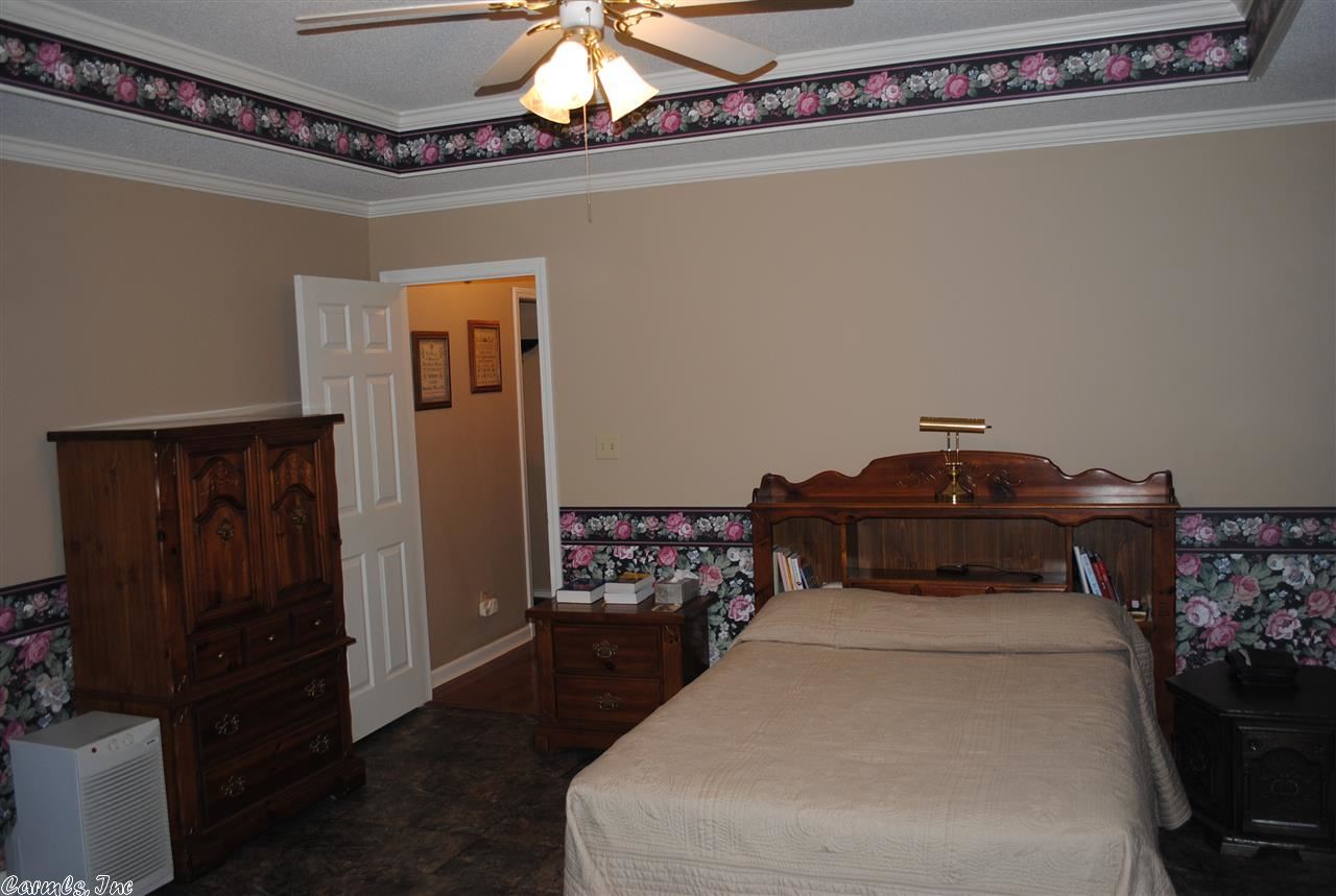 The Heights - Residential