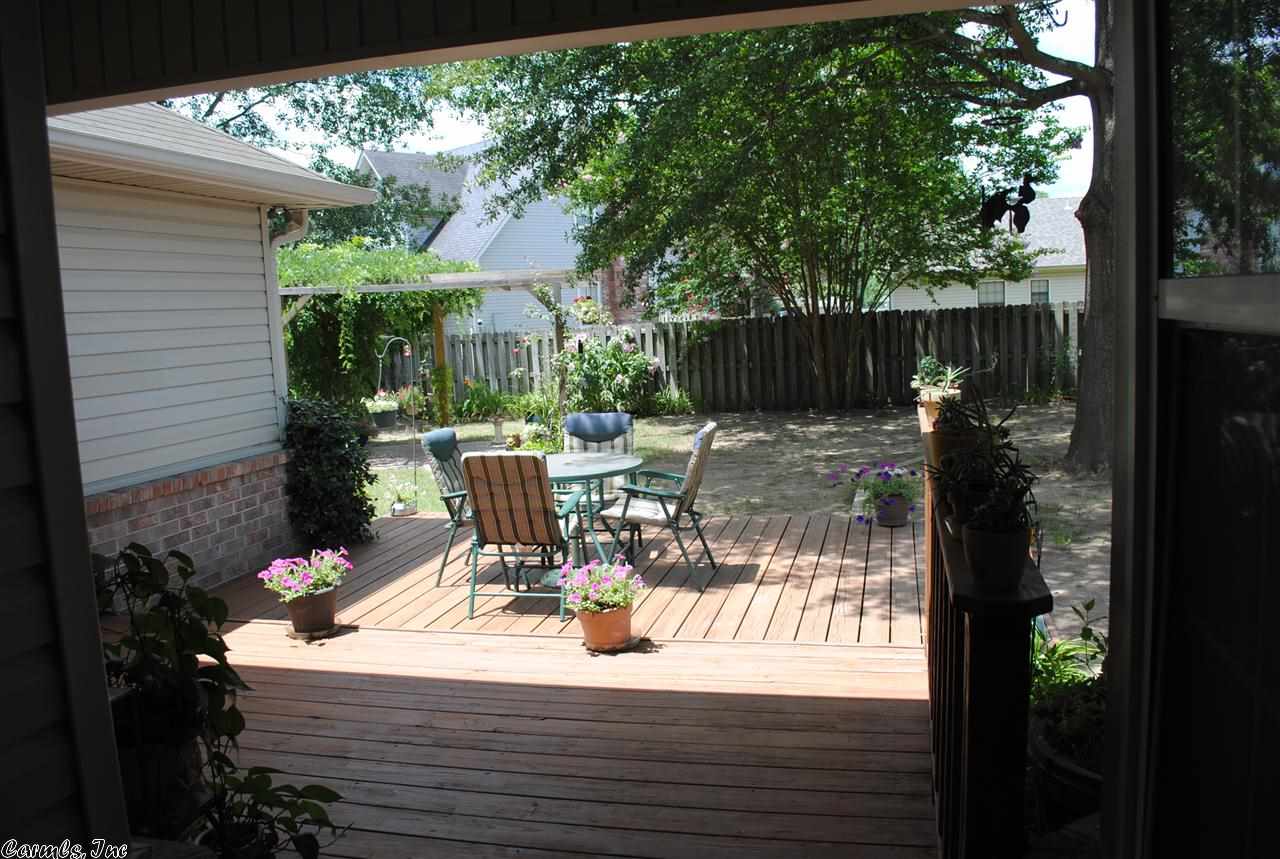 The Heights - Residential