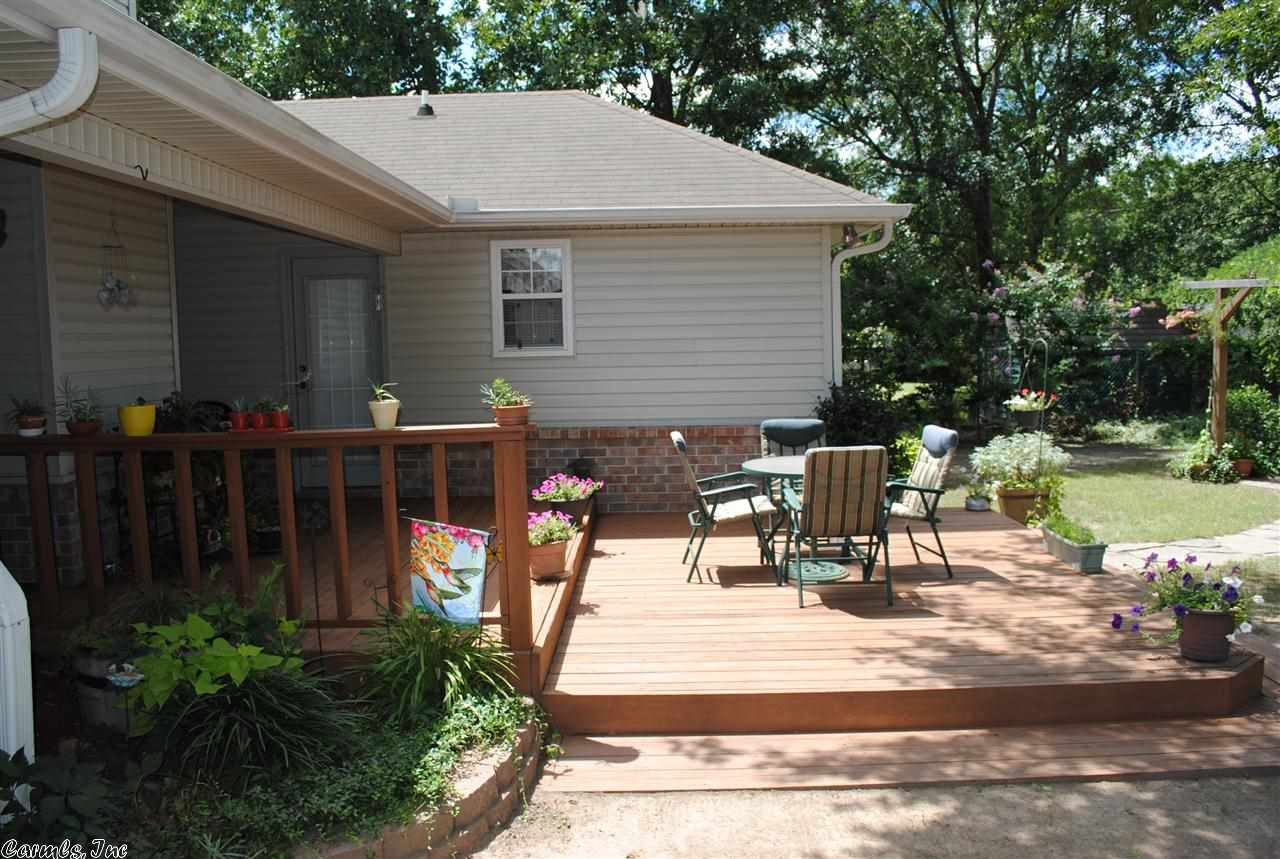 The Heights - Residential