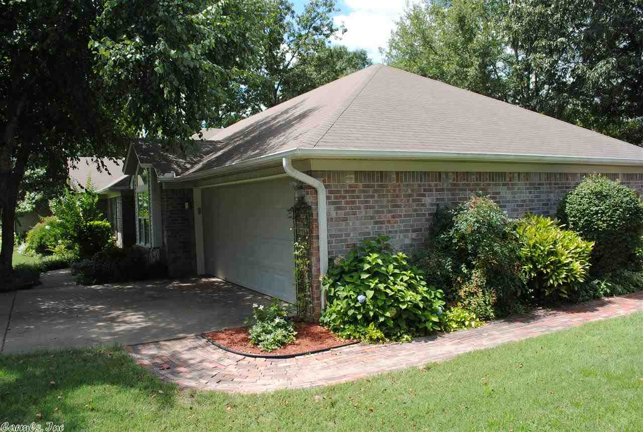 The Heights - Residential