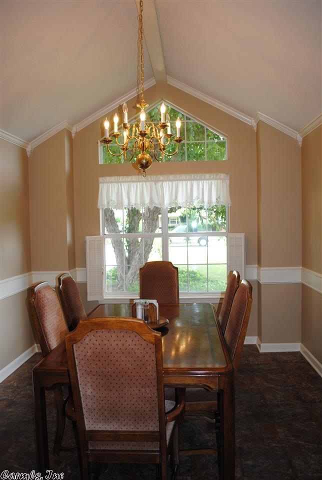 The Heights - Residential