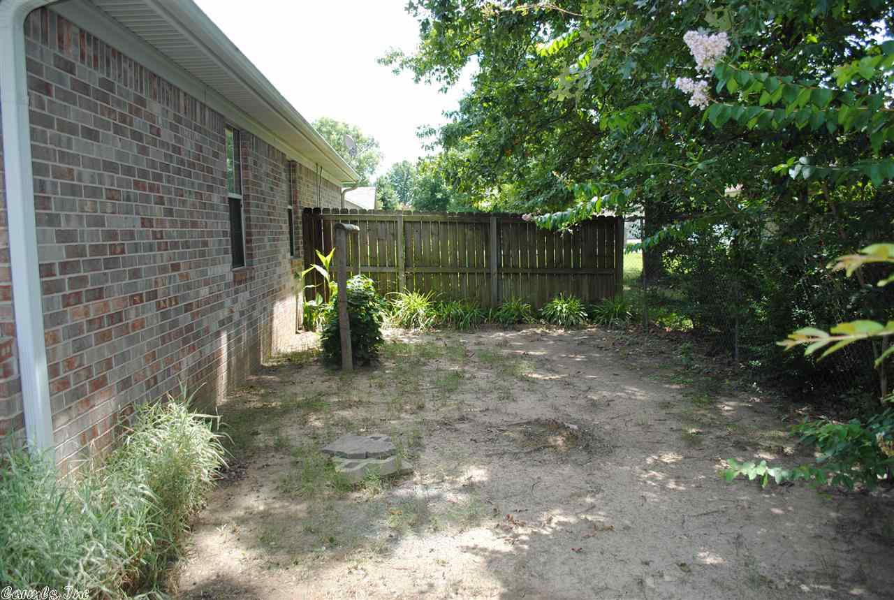 The Heights - Residential