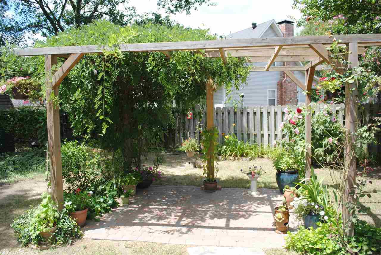 The Heights - Residential