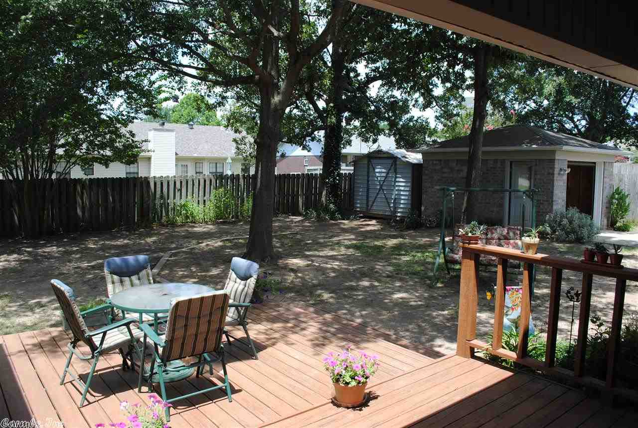 The Heights - Residential