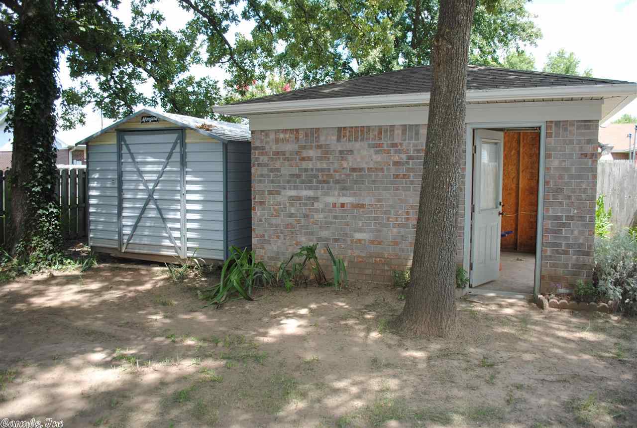 The Heights - Residential