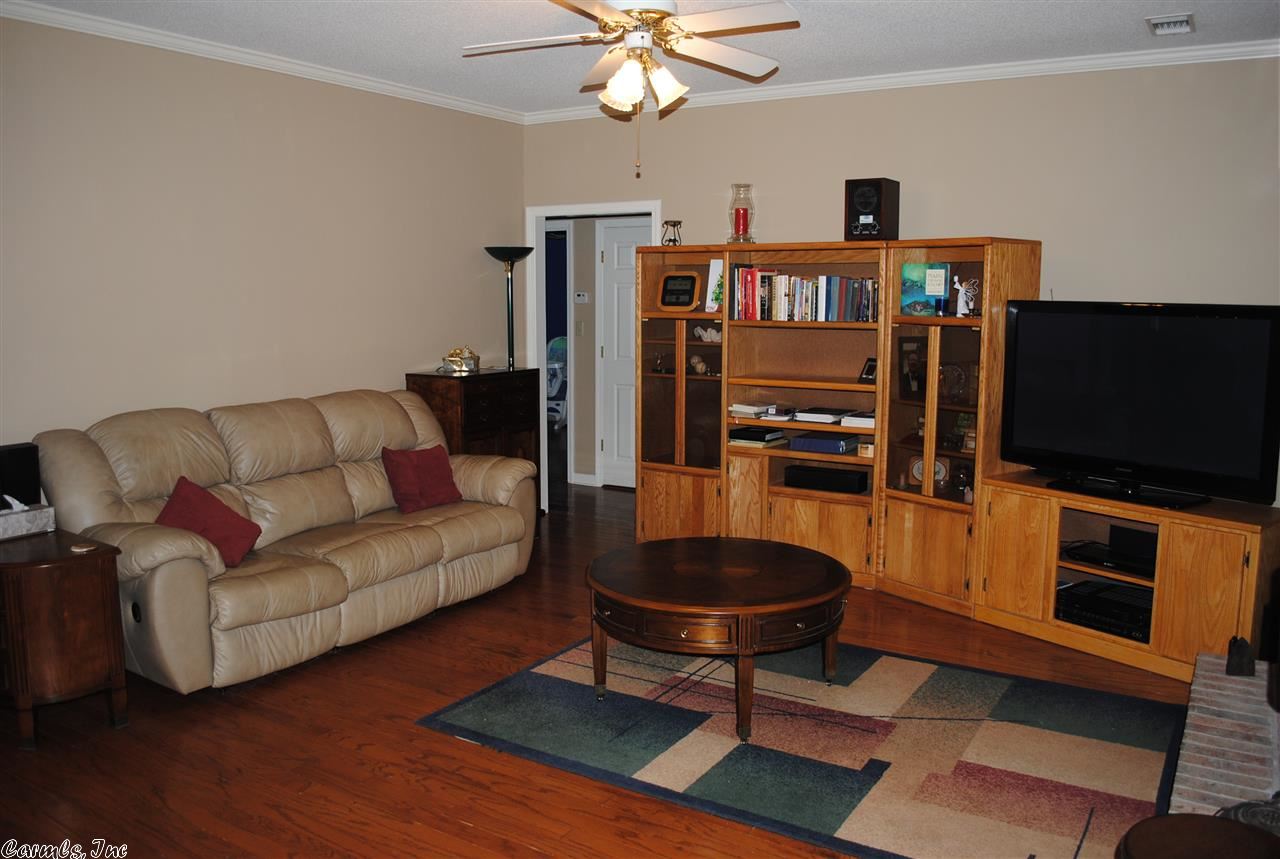 The Heights - Residential