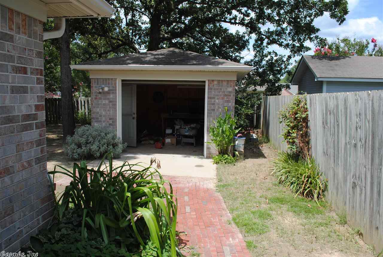 The Heights - Residential