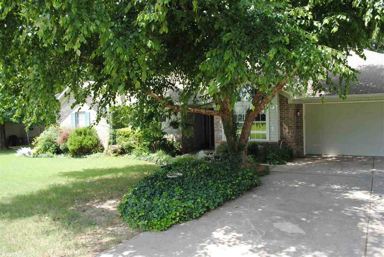 The Heights - Residential