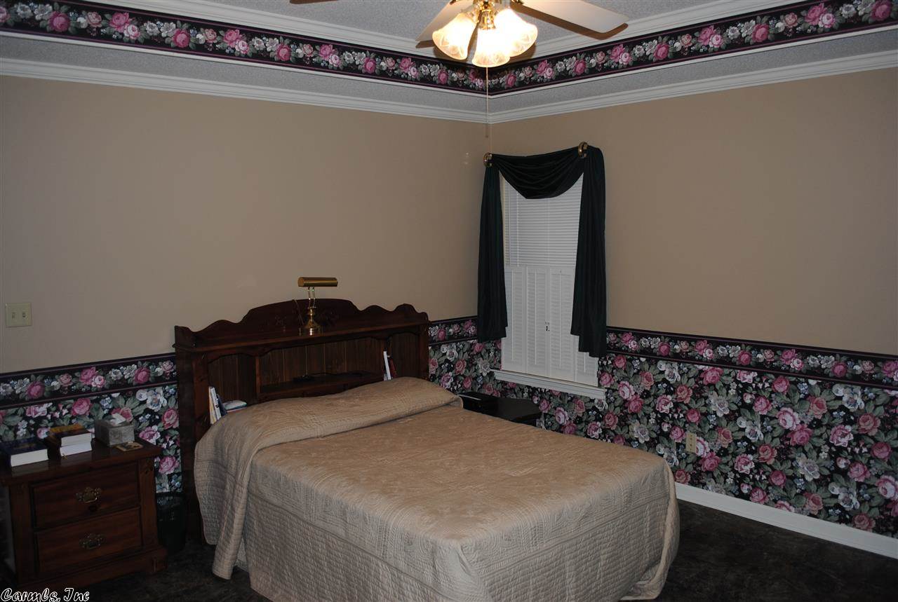 The Heights - Residential