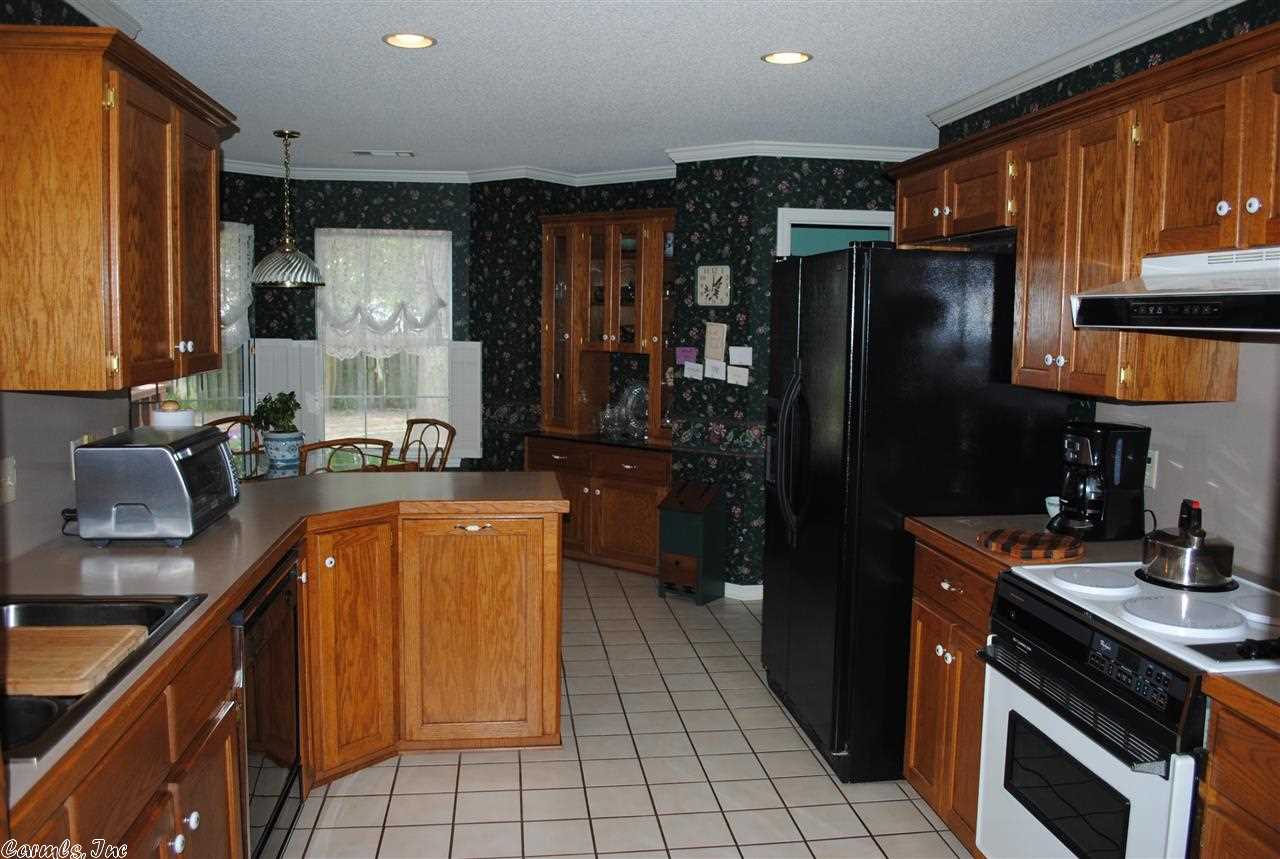 The Heights - Residential